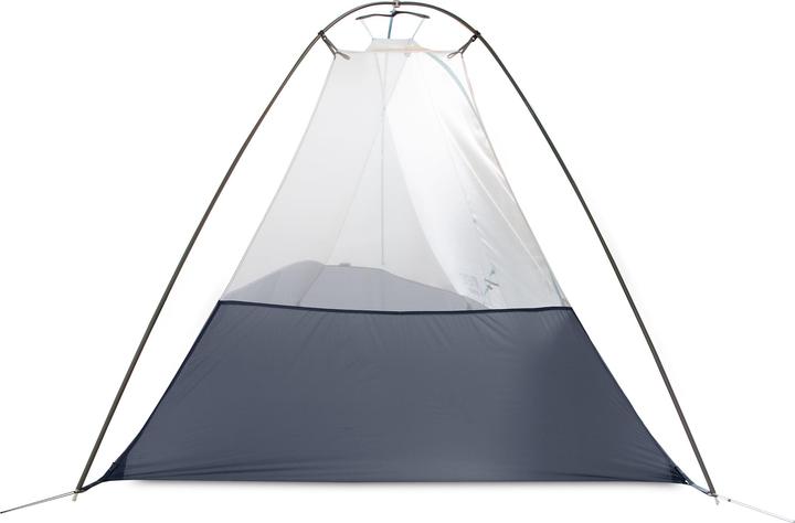 Image du produit Nemo Equipment Hornet Elite OSMO 1P (Tente igloo, 0.81 kg, 1 personne)