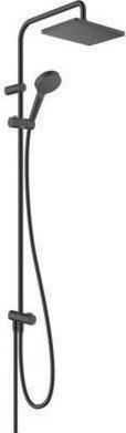 Immagine prodotto hansgrohe Vernis Shape 230 1 spray Reno
