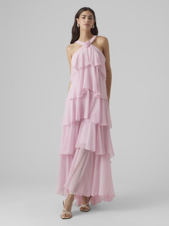 Image du produit Vero Moda Maxi-robe (M)