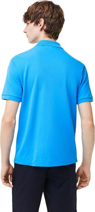 Produktbild Lacoste L.12.12 Original Poloshirt (XS)