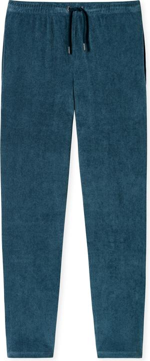Produktbild Schiesser Pyjama Casual Nightwear Frottee (52)