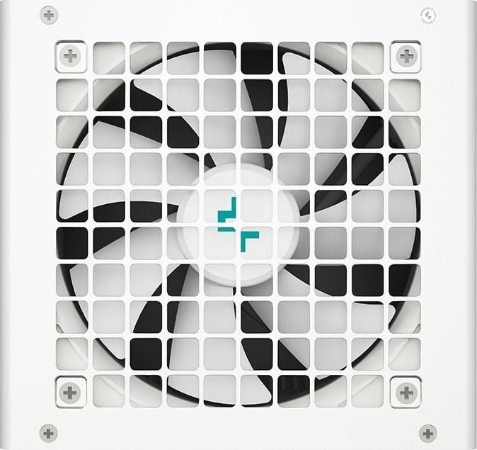 Image du produit Deepcool PN750-M wh (750 W)