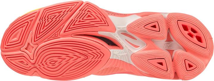Produktbild Mizuno Wave Lightning Z7 W (42.5)