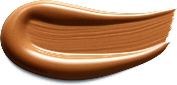 Produktbild Kevyn Aucoin The Etherealist Skin Illuminating Foundation (Medium EF 15)
