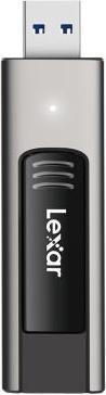 Actual product image Lexar JumpDrive M900 USB 3.1 (128 GB, USB 3.1)