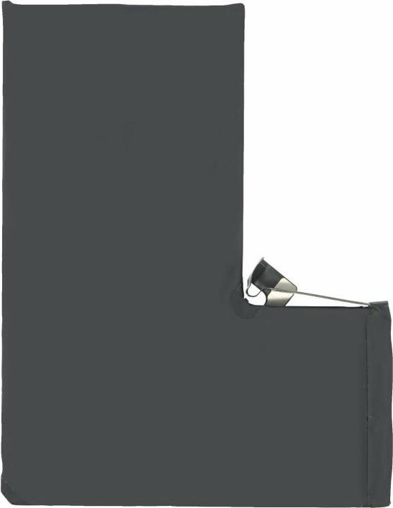Immagine prodotto OEM Batteria per iPhone 13 Pro