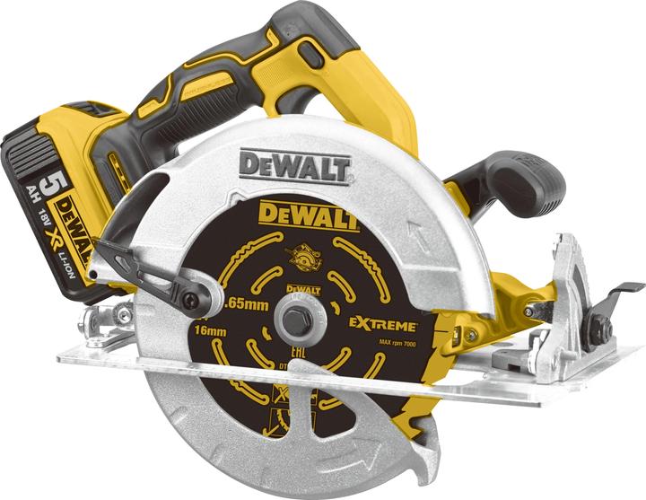 DeWalt DCS570NTXJ