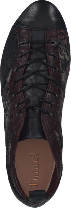 Produktbild Think! Stiefelette (42)