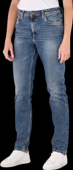 Produktbild Pepe Jeans 10019429 (W34/L32)