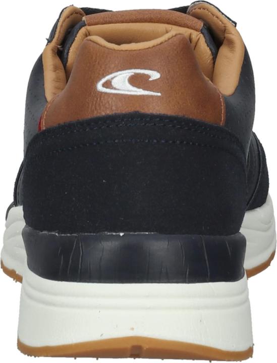 Produktbild O'Neill Sneaker (43)