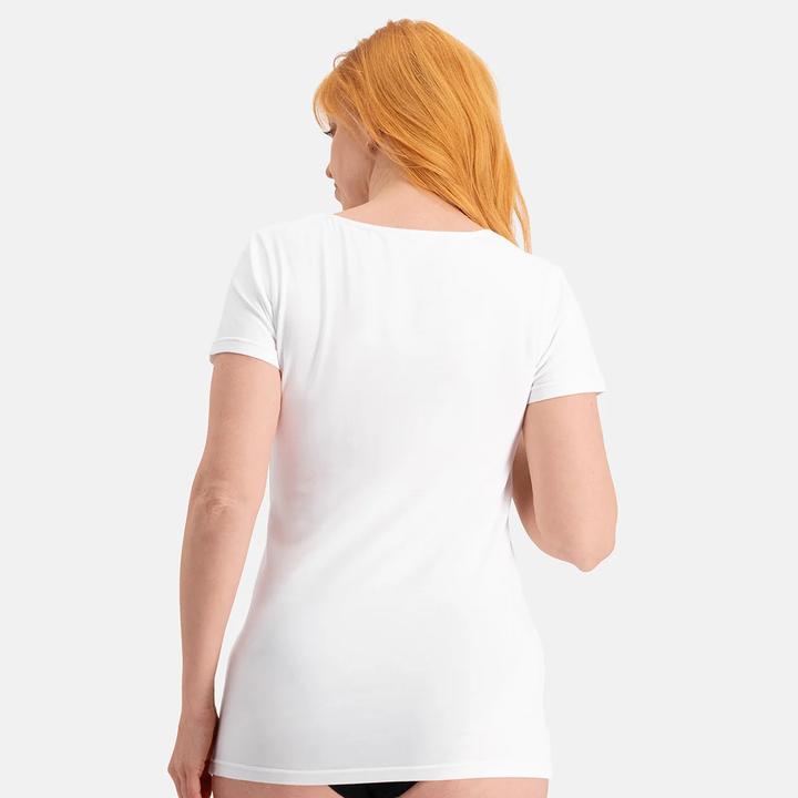 Immagine prodotto Bamboo Basics Maglietta Kate (S)