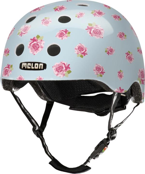 Produktbild Melon Urban Active (46 - 52 cm)