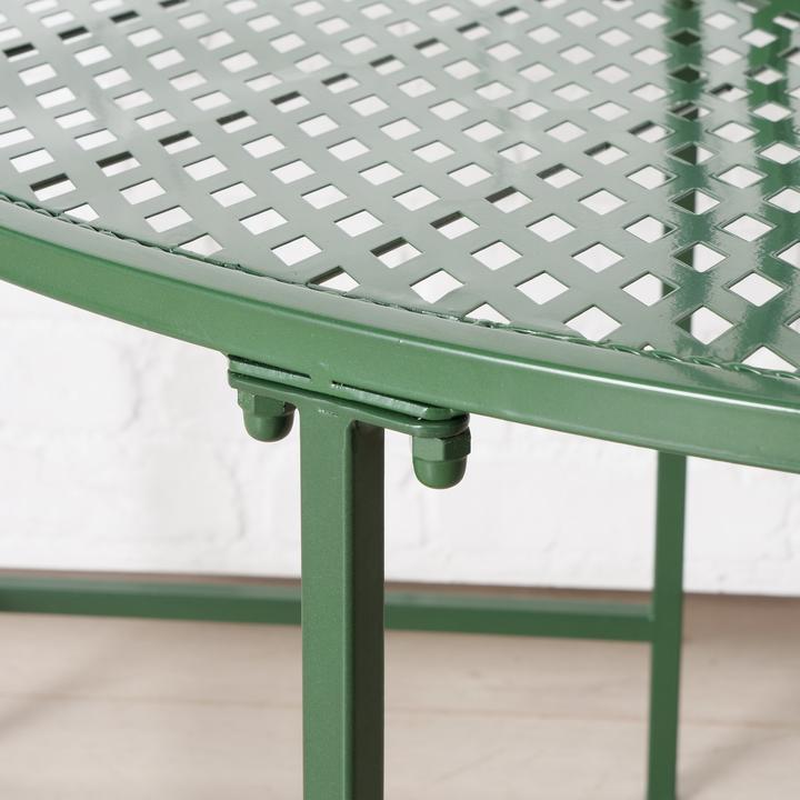 Produktbild Boltze Home Vico