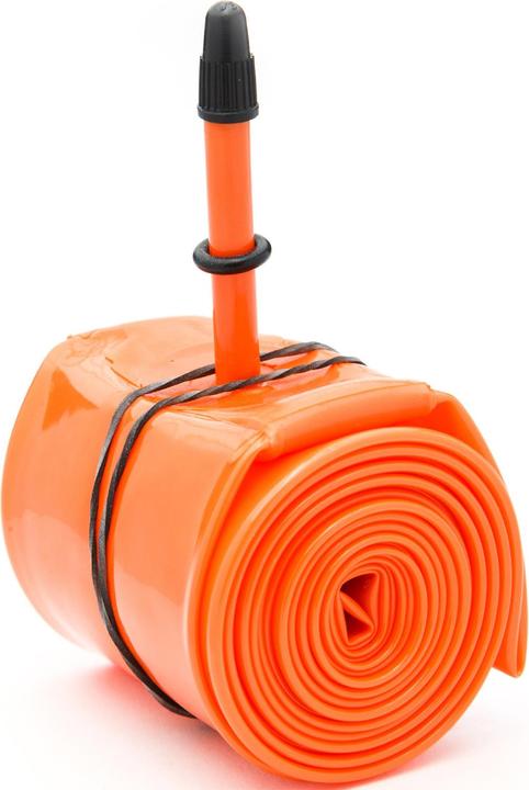 Productafbeelding Tubolito Tubo MTB (Presta (SV), 29", 42 mm)