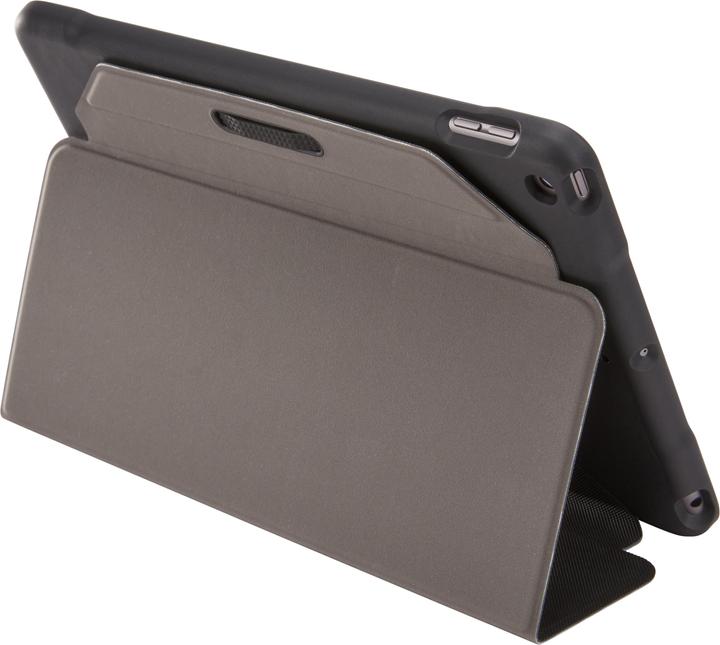 Produktbild Caselogic Snapview Case (iPad 2019 (7. Gen))