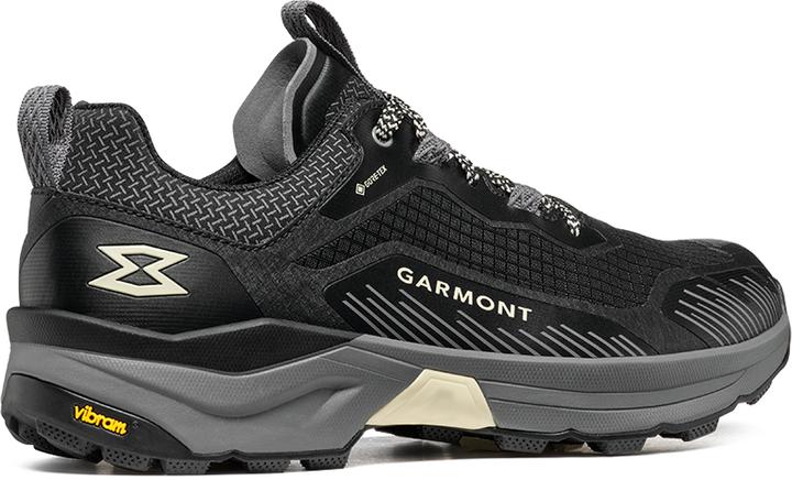 Actual product image Garmont 9.81 ENGAGE GTX (44)