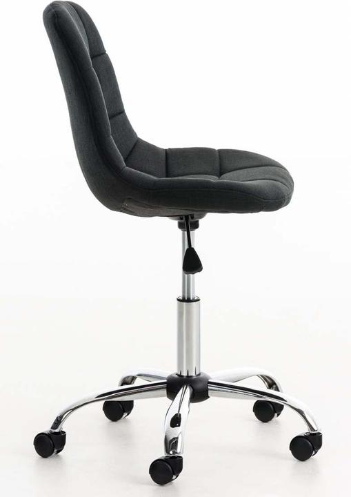 Image du produit CLP Emil