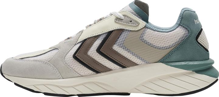 Produktbild hummel REACH LX 6000 MARBLE (46)