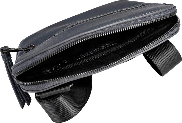 Immagine prodotto Armani Exchange Man Flat Crossbody