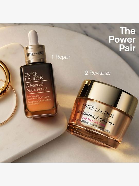 Produktbild Estée Lauder Pure Color (75 ml, 24h Creme)
