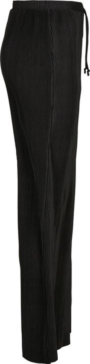 Actual product image Urban Classics Ladies Pleated Pants - 17080 (L)