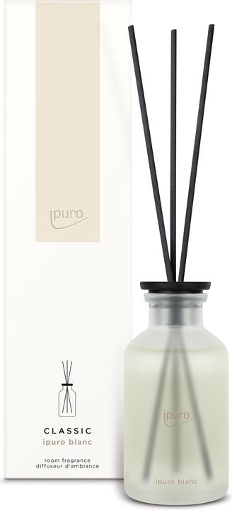 Immagine prodotto Ipuro Classic (240 ml)