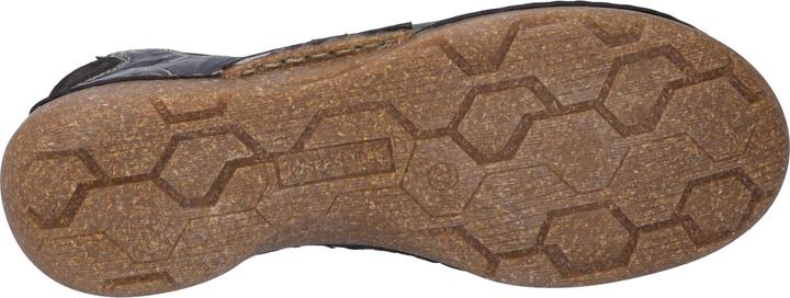 Produktbild Josef Seibel 59663-MI932 (38)