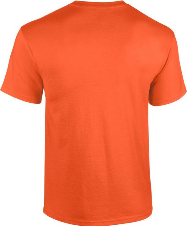 Produktbild Gildan Tshirt (XXL)