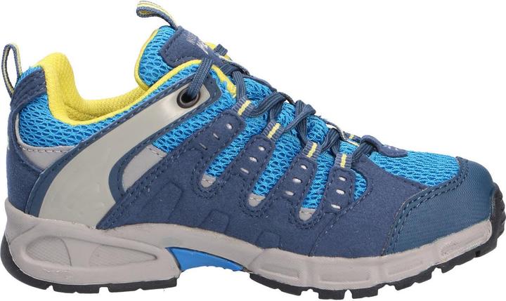 Produktbild Meindl Kinder Snap Schuhe (29)