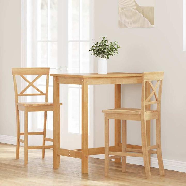 Image du produit VidaXL Quintessa