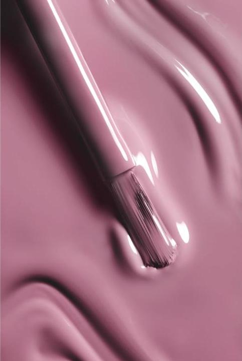 Immagine prodotto Chanel Le Vernis 137 Sorcière (137 Sorcière, Smalto)