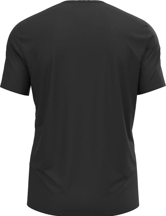 Image du produit Odlo F-Dry (S)