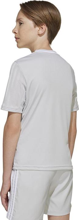 Image du produit adidas Maillot Campeon 25 Kids (128)