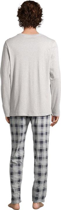 Image du produit Schiesser Night & Home Pyjama (54, XL)