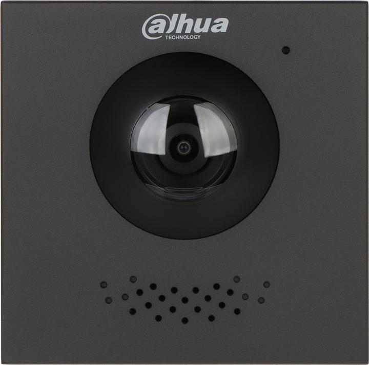 Dahua VTO4202FB-P-S2