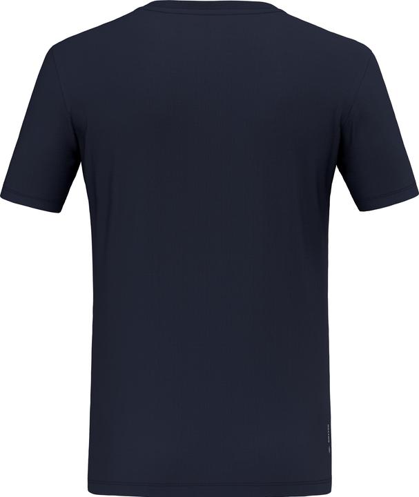 Produktbild Salewa Eagle Poem Dry'Ton T-Shirt (S)