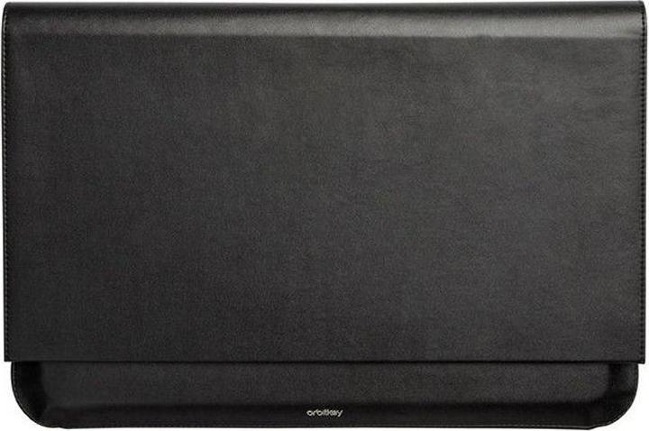 Immagine prodotto Orbitkey Borsa per laptop HYBRID nera
