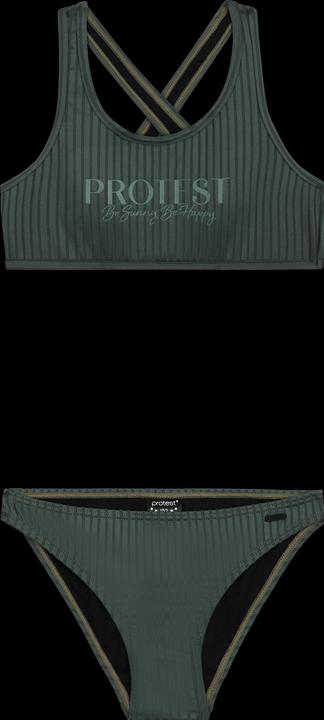 Produktbild Protest Moon JR Bikini (152)