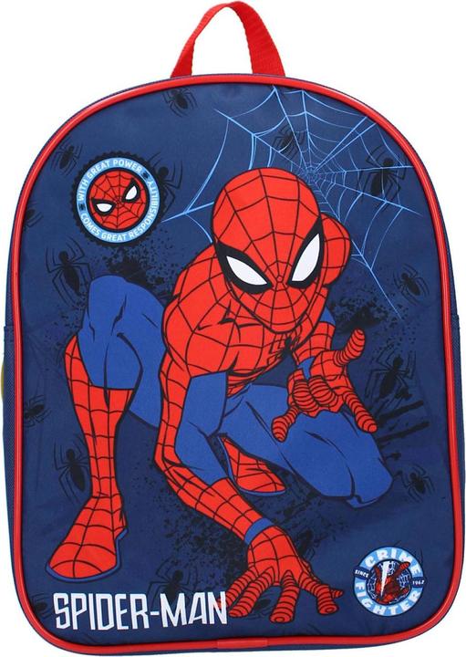 Produktbild Vadobag Spider-Man Auserwählte