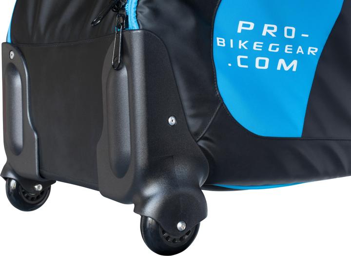 Actual product image PRO Transport bag Bike Bag for bike