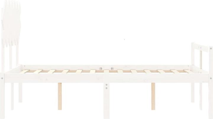 Immagine prodotto VidaXL Mitena (135 x 190 cm)