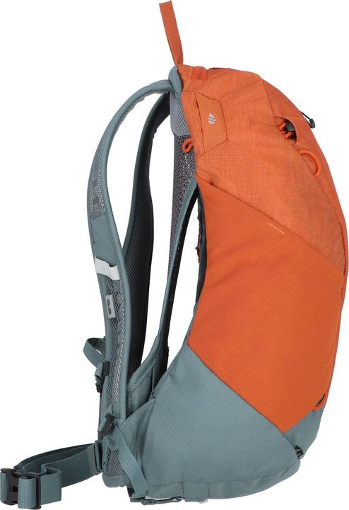 Image du produit Deuter AC Lite 17 (17 l)