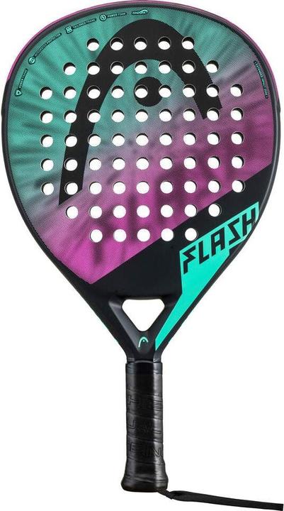 Head Flash 2023