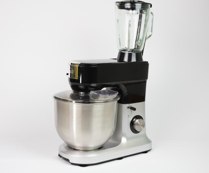 Produktbild Ohmex SMX-6208 (1200 W)
