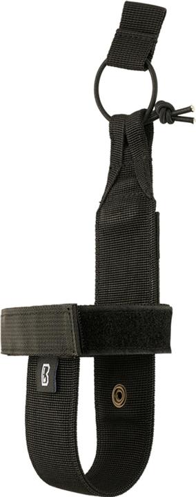 Brandit Molle Bottle Holder Flex Medium