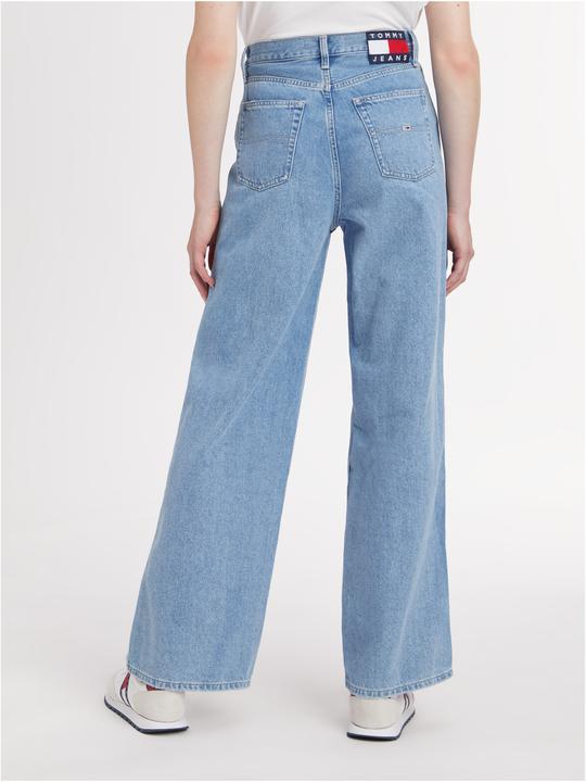 Actual product image Tommy Hilfiger Tommy Jeans Claire - 88847 (W29/L32)