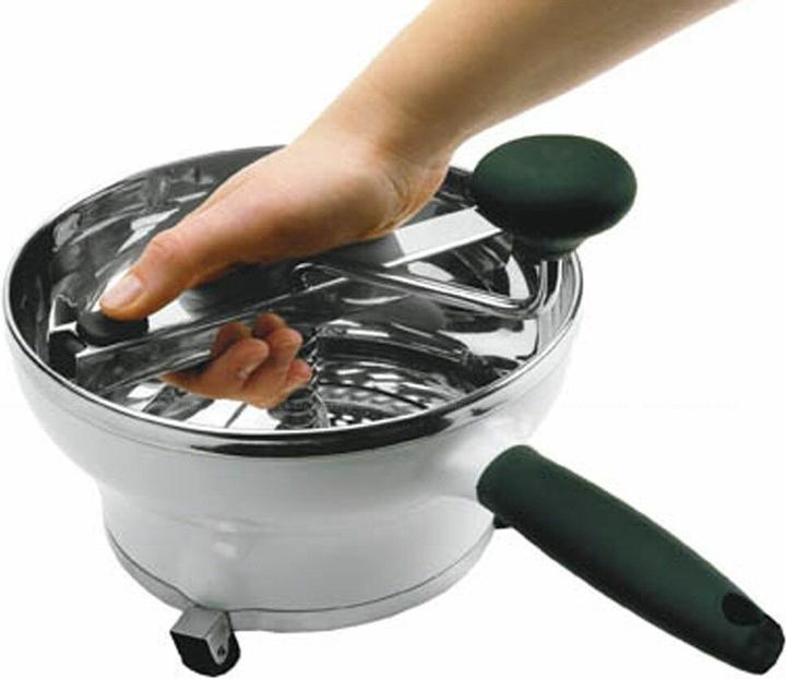 Produktbild OXO Good Grips 1071478