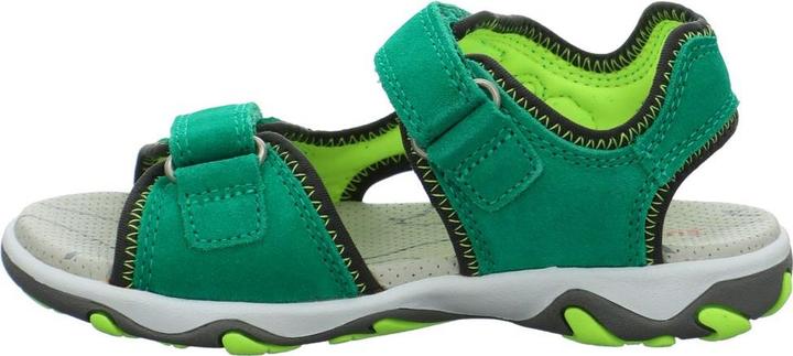 Immagine prodotto Superfit Mike 3.0 (26)