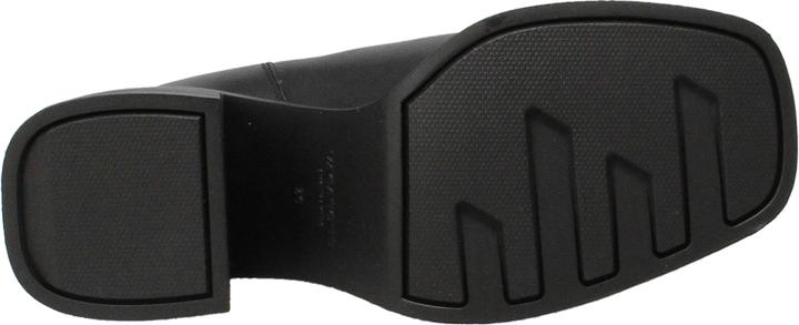 Produktbild Vagabond Stiefelette (37)