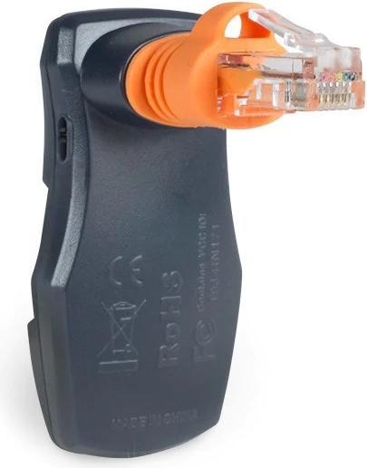 Produktbild Celestron SkyPortal WiFi Adapter